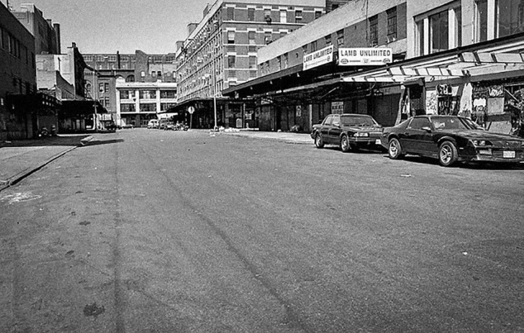 since-the-1900s-the-meatpacking-district-was-used-for-just-that.jpg